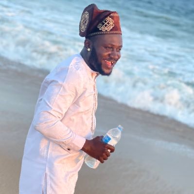 hollycash01's profile picture. Hard work paid off all na by grace 🙏