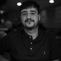 Víctor Recort (@victorrecort) 's Twitter Profile