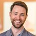 Peter Lazaroff (@peterlazaroff) Twitter profile photo Peter Lazaroff (@peterlazaroff) Twitter profile photo
