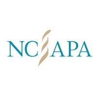 NCAPA (@ncapa1976) 's Twitter Profile