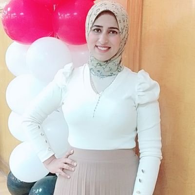 ur doctor 😌