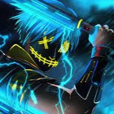 yesidji61059399's profile picture. 