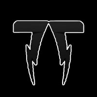 Tag Tappers™️ (@tagtappers) 's Twitter Profile Photo Tag Tappers™️ (@tagtappers) 's Twitter Profile Photo