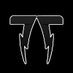 Tag Tappersโข๏ธ (@tagtappers) Twitter profile photo Tag Tappersโข๏ธ (@tagtappers) Twitter profile photo