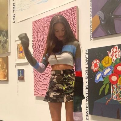 #DOVECAMERON: baby we’re a bad idea, fuck it lets do it again!