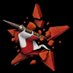 Emil1906 (@rotmistrz2) Twitter profile photo Emil1906 (@rotmistrz2) Twitter profile photo