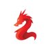 Inside North Wales 🏴 (@insidenwales) Twitter profile photo Inside North Wales 🏴 (@insidenwales) Twitter profile photo
