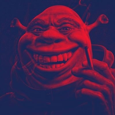 Hking63878111's profile picture. 🩸