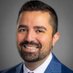 Jad M. Abdelsattar, MD (@jad_sattar) Twitter profile photo Jad M. Abdelsattar, MD (@jad_sattar) Twitter profile photo