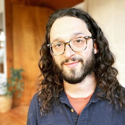 Davidkings058's profile picture. Looking after your mental well-being & changing Behaviors with thrarapy.Start your journey on the Road to recovery with us supporting #psychedelic #MDMA #PTSD