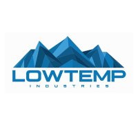 Lowtemp Industries (@lowtemp_indus) 's Twitter Profile