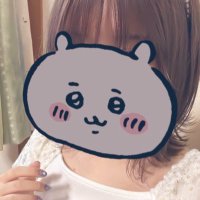 ˚ʚ ₺ ₺ ㄘゃƕ ɞ˚(@_oAx_xAo_) 's Twitter Profile Photo