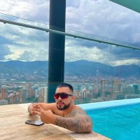 Mike (@myguymike_) 's Twitter Profile