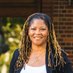 Chanita Halbert (@chanita_halbert) Twitter profile photo Chanita Halbert (@chanita_halbert) Twitter profile photo