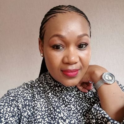💛Beautiful SOUL with a GOLDEN HEART💛
*Pray *Phahla *Faith *Patience 🙏🏾Your relationship with God & Ancestors is VITAL🕯️