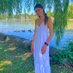 Daylyn Baxter (@daylynbaxter) Twitter profile photo Daylyn Baxter (@daylynbaxter) Twitter profile photo