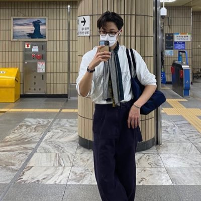 expect nothing , appreciate everything š