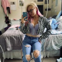 Harriet Feavyour (@harriett_f) 's Twitter Profile Photo