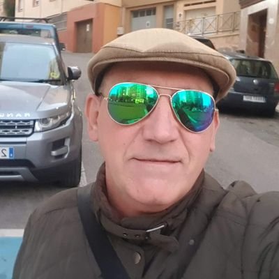 Cortador de jamón profesional, visitador médico durante 25 años ! +34 684 12 04 04
https://t.co/Ghmin7RoyZ