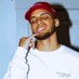 Don Snow (@donny_outtheway) Twitter profile photo Don Snow (@donny_outtheway) Twitter profile photo