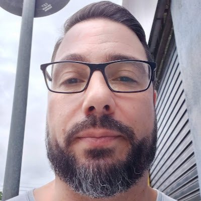 Tiagodo18773247's profile picture. 