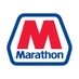 Marathon (@marathonfuel) Twitter profile photo Marathon (@marathonfuel) Twitter profile photo