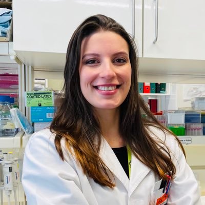 Interested in gene regulation, chromatin architecture and gastric cancer | Postdoctoral fellow at @COliveiraLabi3S | PhD at @COliveiraLabi3S and @MundlosLab