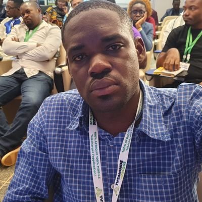 JeanMer23822604's profile picture. CCOM SP @commune_de_ndom