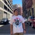 Johnny (@_jdawt) Twitter profile photo Johnny (@_jdawt) Twitter profile photo