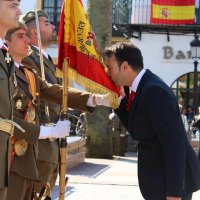 Carlos Soriano Garcia (@carlossorianog4) 's Twitter Profile