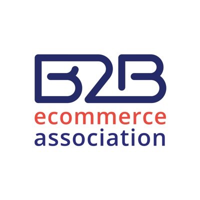 The B2B eCommerce Association is the leading resource and network for professionals who want to succeed in B2B eCommerce and digital transformation.