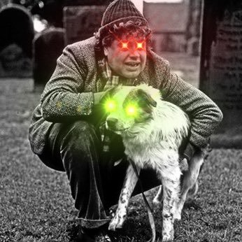 acidkeith's profile picture. Foodie.Probably a quisling.30th Century man.