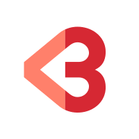 BETR Remedies (@betrremedies) 's Twitter Profile Photo BETR Remedies (@betrremedies) 's Twitter Profile Photo