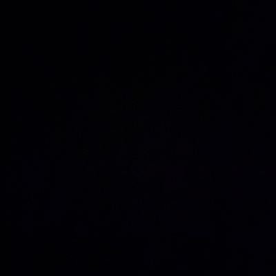 yacine__reb's profile picture. 