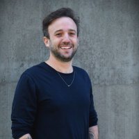 Cem Aridag (@cemaridag) 's Twitter Profile