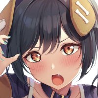 オク (@oku_1225) 's Twitter Profile
