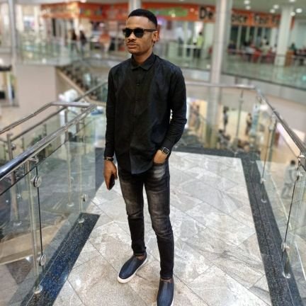 My name is chamberlyn nduka nweke from Enugu in nkanu west local government area but base in akwaibom state am a business man,a consultant, fashion designer