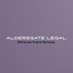 Aldersgate Legal (@aldersgatelegal) Twitter profile photo Aldersgate Legal (@aldersgatelegal) Twitter profile photo