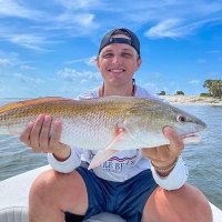 Scott Johnson (@johnson_scottb) 's Twitter Profile Photo