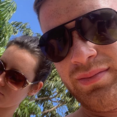 Louissss_a's profile picture. 🎧