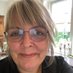 Pernille Hansted (@pernillehansted) Twitter profile photo Pernille Hansted (@pernillehansted) Twitter profile photo