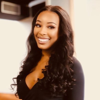 Jesus lover | ICU Nurse🩺❤️ | Photographer | Wife | CLT📍