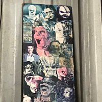James D. (@j09gmail) 's Twitter Profile