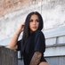 Black Angel (@xblack_angelxx) Twitter profile photo Black Angel (@xblack_angelxx) Twitter profile photo
