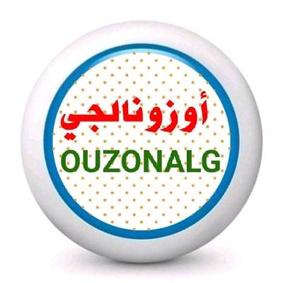 مهتم بالشركات الناشئة والإبتكار والإستشراف الإقتصادي والحلول المالية ومتابعة الأسواق والمنتجات