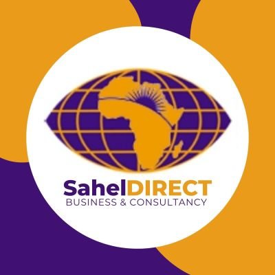 Sahel Direct BC plays a key role in assisting in the development of effective, progressive & strategic economic relationships between Africa & EU's investors.