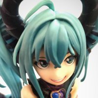 m.taihei (@taiheimeter) 's Twitter Profile