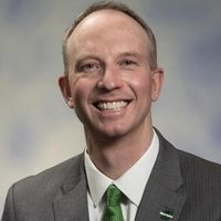 Daniel Feig(@USCUpstateAD) 's Twitter Profile Photo