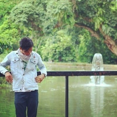 rnzoluna79's profile picture. Aspiring Software Engineer Love Video Games and enjoy some games of soccer when I have the chance