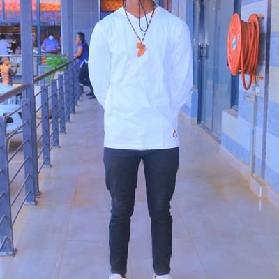 leo70590235's profile picture. 